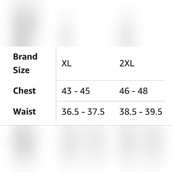 TravisMathew Local Time Golf Polo Shirt Size XXL - Picture 10 of 10